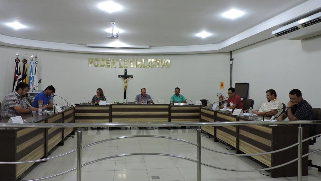 Foto: Nelson Chiecchi